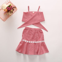 uploads/erp/collection/images/Baby Clothing/jiashunfoshan/XU0405574/img_b/img_b_XU0405574_1_7bOUNxfKl7mGbpOz_UwXdFxoE1hUkPxQ